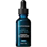 SkinCeuticals A.G.E. Interrupter Cilt Yenileyici ve Onarıcı Ultra Serum 30 ml