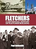 Image de Fletchers: A Centennial History of Fletcher Building