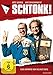 Schtonk! [Alemania] [DVD]