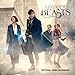 Produktbild Fantastic Beasts Official 2018 Calendar - Square Wall Format (Calendar 2018)