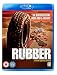 Rubber [Blu-ray]
