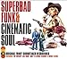 Produktbild Superbad Funk & Cinematic