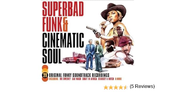 Superbad Free Mp3 Download