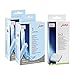 Produktbild Jura 71312 + 61848 Kombi-Pack, Claris Filterpatrone Blau (2 x 3er-Pack) + 3er Entkalkungstabletten