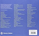 Image de Design like you give a damn: architectural responses to humanitarian crises