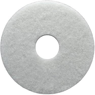 SCOTCH-BRITE 7000046125 Disco A Setole Radiali RB-ZB, Diametro - Foto 6