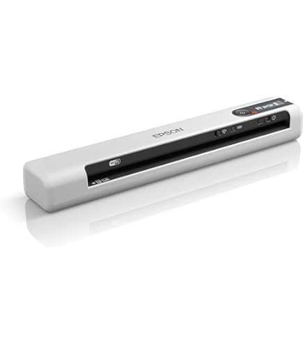 Fi-7300NX - Scanner De Groupe De Travail à LED Recto-Verso 60 Ppm/120 Ipm Format A4 Avec ADF, Écran Tactile, Wi-FI, USB 3.1 Et Gigabit Ethernet - Comparez Les Et Achetez Sur