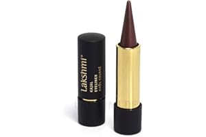 Lakshmi LAKSHMI FARBKAJALS - Taupe Nr. 218