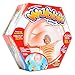 Produktbild Wubble Bubble Bubble Blau