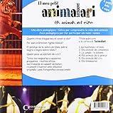 Image de El meu petit animalari. Els animals del circ