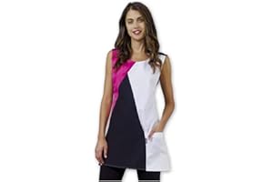 siggi Gemma Scamiciato Donna Unisex - Adulto (Pacco da 1)