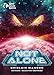 Produktbild Not Alone - English