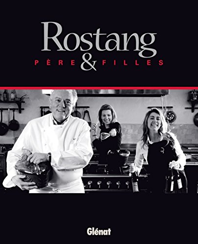 Download Rostang Père & filles Download Rostang Père & filles