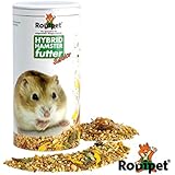 500 g Rodipet® Hybrid SENIOR