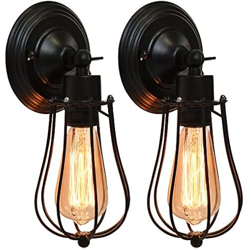 Suchergebnis auf Amazon.de für: Vogelkäfig: Beleuchtung