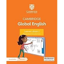 Cambridge Young Learner’s EnglishTest15冊 Cambridge Young Learner's EnglishTest15冊 Cambridge Young