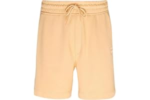 BOSS sewalk - Spodnie z dżerseju Mężczyźni