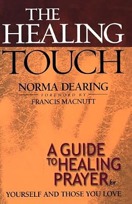 Healing Touch, The