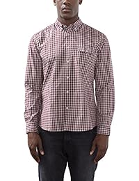 ESPRIT 116ee2f006, C