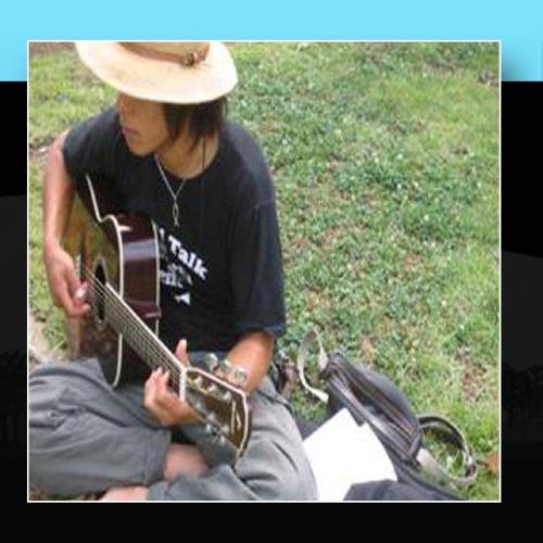 Preisvergleich Produktbild Yoru-ga-kitara