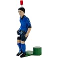 TIPP-KICK Pro-Kicker Italia, giocatore originale per grandi e