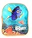 Price comparison product image OFFICIAL DISNEY FINDING DORY JUNIOR BACKPACK RUCKSACK NURSERY SCHOOL BAG NEW