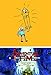 Adventure Time: Sugary Shorts Volume 1 by Various