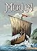 Merlin T12 by 