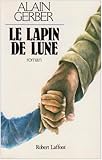 LAPIN DE LUNE