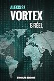 Image de E-Réel: Vortex 2