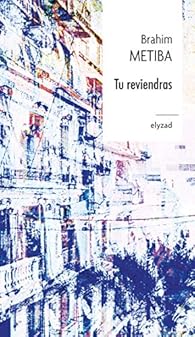 Babelio Découvrez des livres, critiques, extraits, résumés