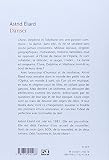 Image de Danser