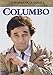 Columbo : L'Intégrale Saison 2 - Coffret 4 DVD
