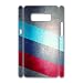 Produktbild Schlumberger Shop Note 8 Samsung have with BMW M 1 Case Lovely Pc for Kid