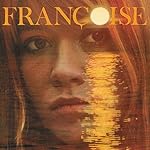 La Maison Ou J'Ai Grandi - Édition limitée (vinyle orange)