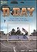 Produktbild D-Day: 6. Juni 1944, 6:30 Uhr (2 DVDs)