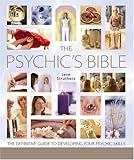 Image de Psychic Bible