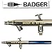 Produktbild Badger 150 Airbrush Saugsystem, Größe:Düsengröße L | 0.77mm