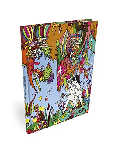 Histoire décolorée Histoire décolorée