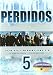 Perdidos (5ª temporada) [DVD]