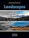 Produktbild Coloring book of Landscapes: 49 of the most beautiful grayscale landscapes for a relaxed and joyful coloring time