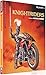 Knightriders [Blu-ray]