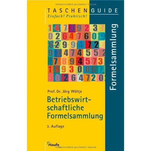 Pdf Download Betriebswirtschaftliche Formelsammlung Kostenlos Kostenlos Biologie Buch Epub