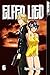 Elfen Lied 06: Abschlussband by 