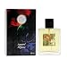 Fragrance And Fashion Mogra Valley Apparel Perfume of 100 ml RS.1000.00