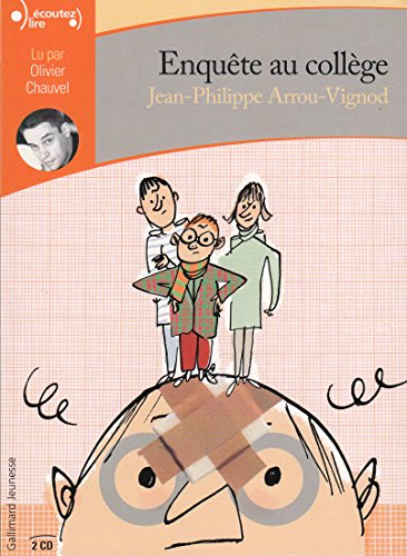 <a href="/node/130724">Enquête au collège</a>