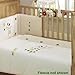 Lollipop Lane Herbs Garden Bedding Bale (3 Pieces)