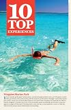 Image de Lonely Planet Perth & West Coast Australia