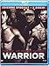 Warrior (2011) (Special Edition) (Blu-Ray+Dvd)