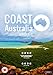 Coast Australia - Series 1 - 3 [DVD] [2017]